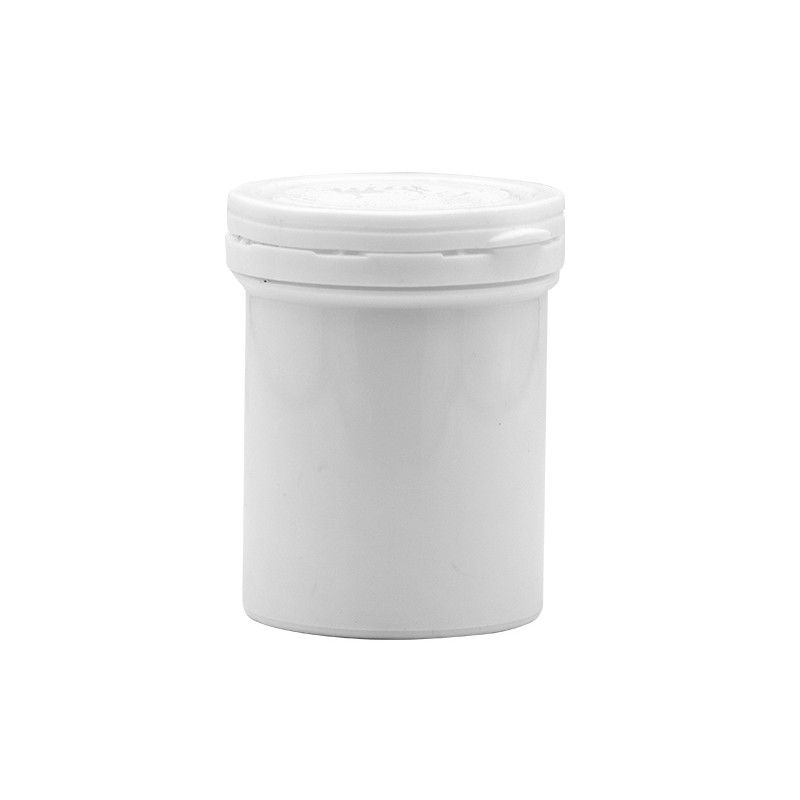 مجموعه 3 عددی اسید مدارچاپی پودری 100 گرمی تکنوشیمی