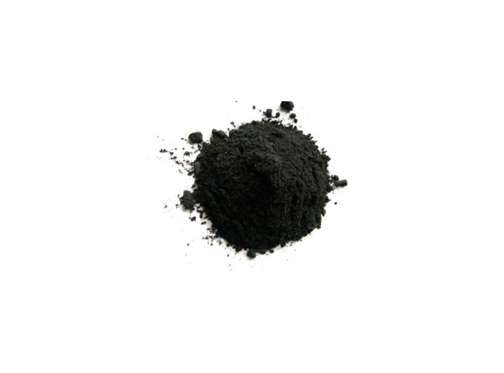 مجموعه 3 عددی اسید مدارچاپی پودری 100 گرمی تکنوشیمی