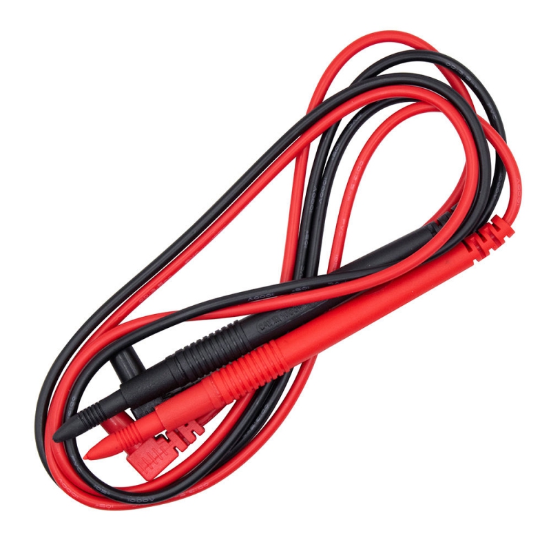 مجموعه 3 عددی پراب مولتی متر نوک تیز 10A