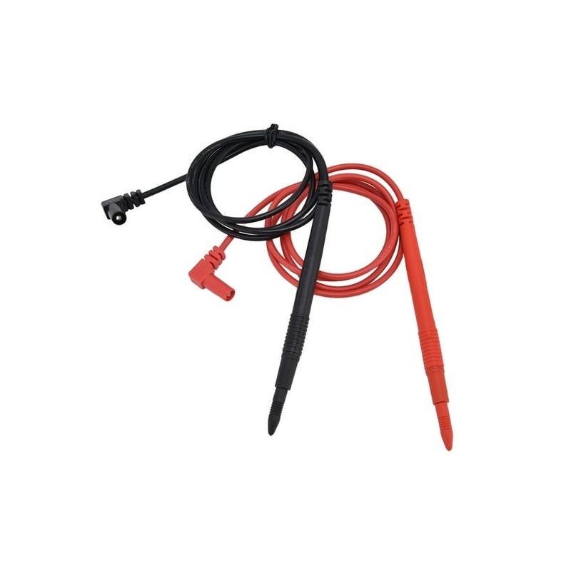 مجموعه 3 عددی پراب مولتی متر نوک تیز 10A