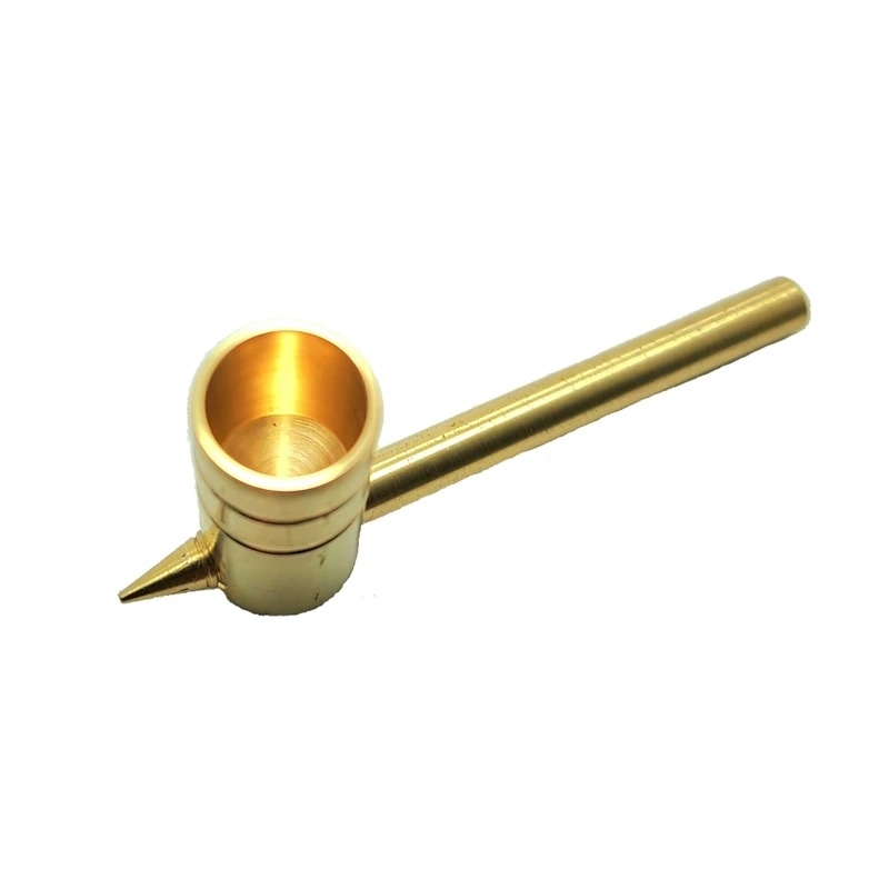 مجموعه 3 عددی نوک هویه چکشی وان قلع 60 وات