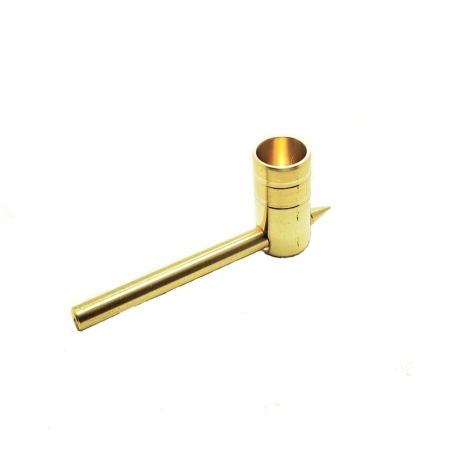 مجموعه 3 عددی نوک هویه چکشی وان قلع 60 وات