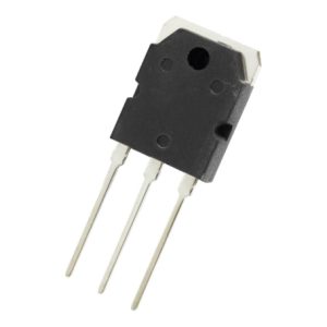 مجموعه 3 عددی ترانزیستور FGA25N120 IGBT پکیج TO-3PN