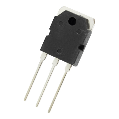 مجموعه 3 عددی ترانزیستور FGA25N120 IGBT پکیج TO-3PN مجموعه 3 عددی ترانزیستور FGA25N120 IGBT پکیج TO-3PN