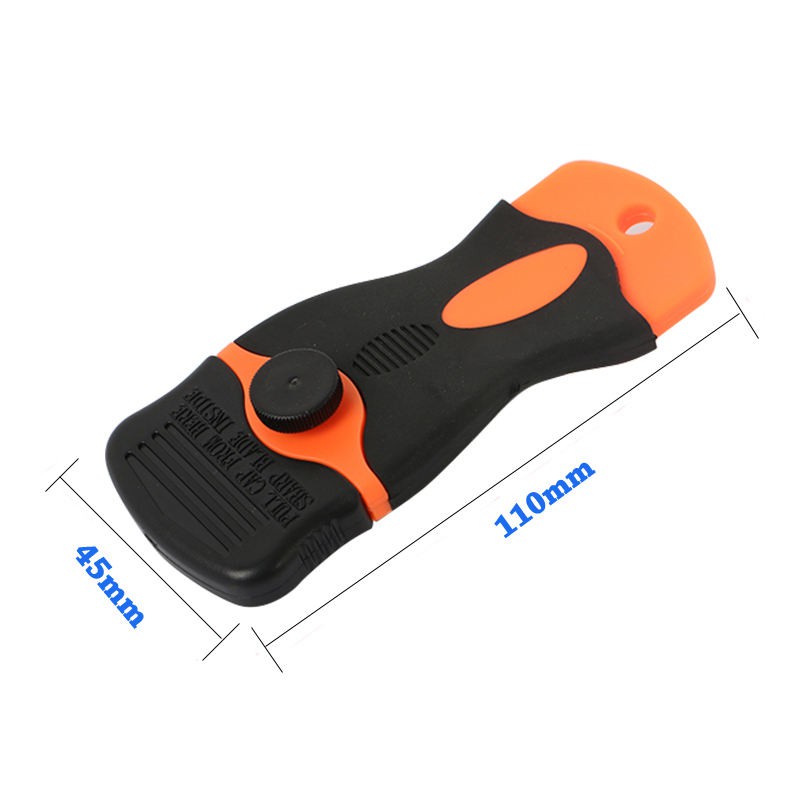 مجموعه 3 عددی کاردک گلس و چسب OCA مجموعه 3 عددی کاردک گلس و چسب OCA