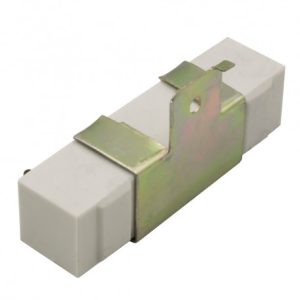 مجموعه 4 عددی مقاومت آجری 0.05 اهم 30W پکیج PC30