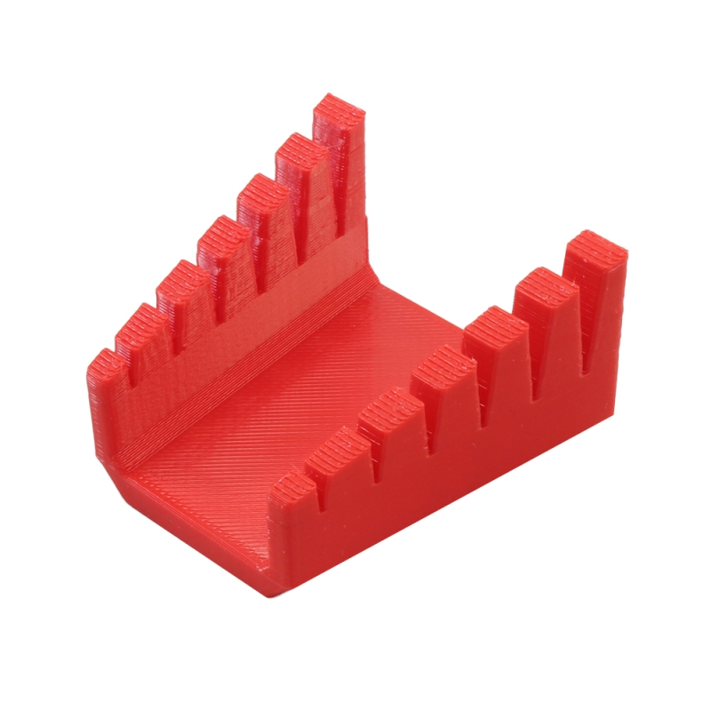 مجموعه 4 عددی ابزار کمکی لحیم سیم 3D Print