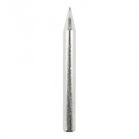 مجموعه 5 عددی نوک هویه 100W چینی