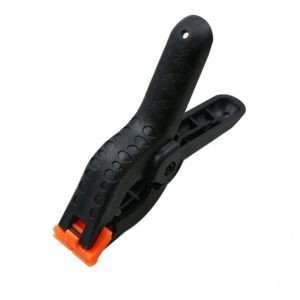 مجموعه 5 عددی گیره انبری 4 اینچ