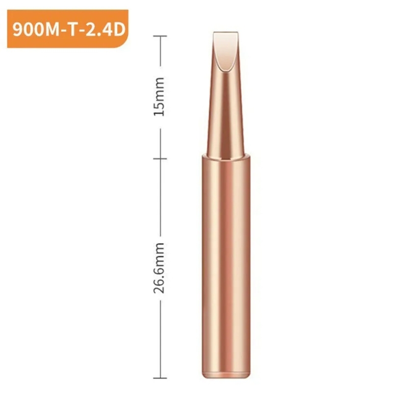 ست 5 تایی سرهویه هیتری C900M-T