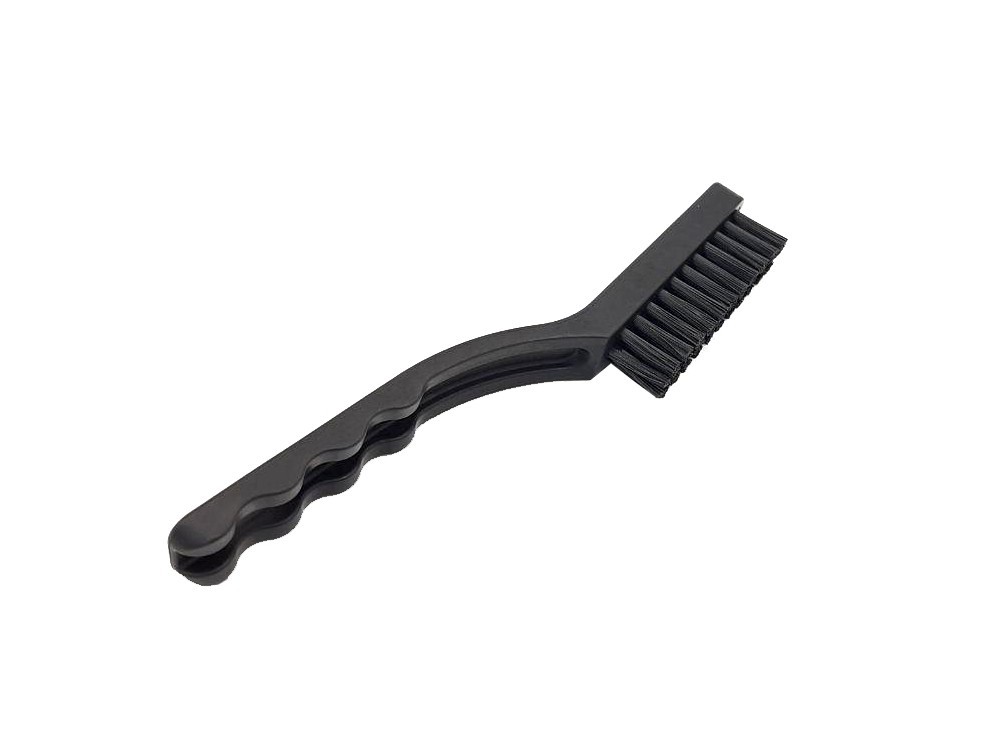 مجموعه 6 عددی فرچه آنتی استاتیک سایز 60mm