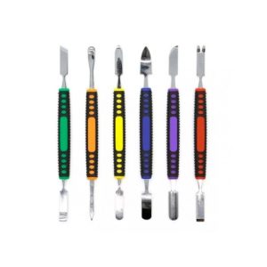 ست قاب بازکن 6 تایی مدل 689