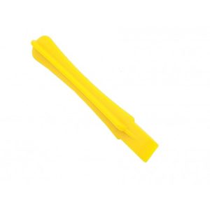 مجموعه 7 عددی قاب بازکن پلاستیکی چهار پر صاف