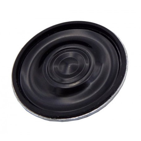 مجموعه 8 عددی بلندگو - اسپیکر 8 اهم1 وات قطر 20mm مجموعه 8 عددی بلندگو - اسپیکر 8 اهم1 وات قطر 20mm