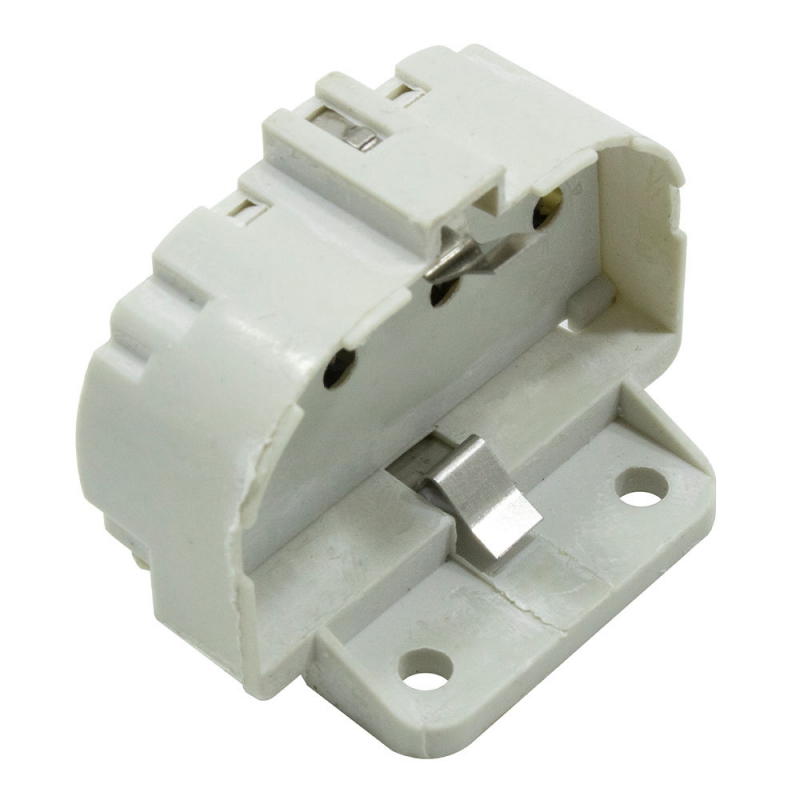 مجموعه 9 عددی پایه سرپیچ مهتابی FPL مجموعه 9 عددی پایه سرپیچ مهتابی FPL