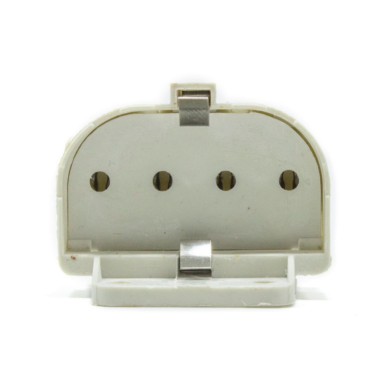 مجموعه 9 عددی پایه سرپیچ مهتابی FPL مجموعه 9 عددی پایه سرپیچ مهتابی FPL