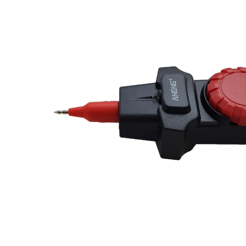 مولتی متر قلمی دیجیتالی ANENG مدل A3004