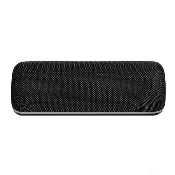 اسپیکر ترانیو مدل BS37