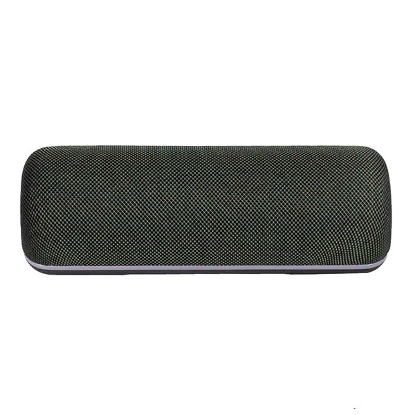 اسپیکر ترانیو مدل BS37