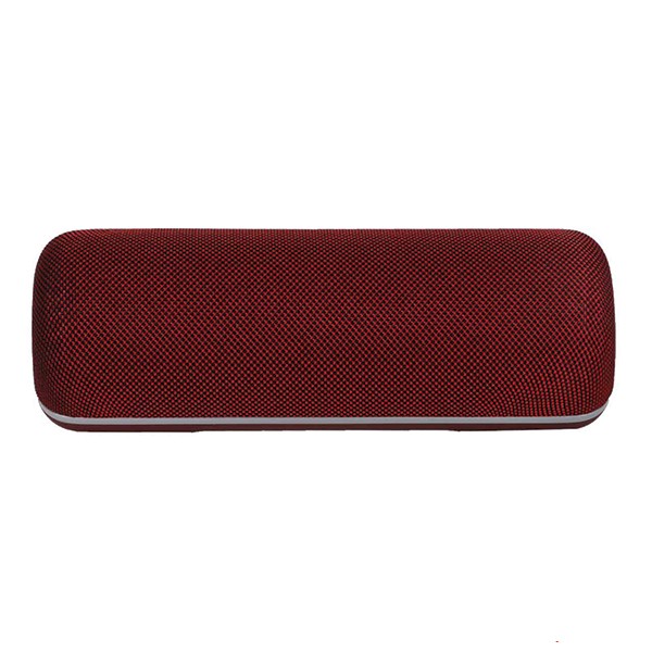 اسپیکر ترانیو مدل BS37