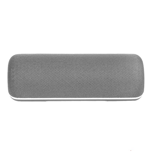 اسپیکر ترانیو مدل BS37