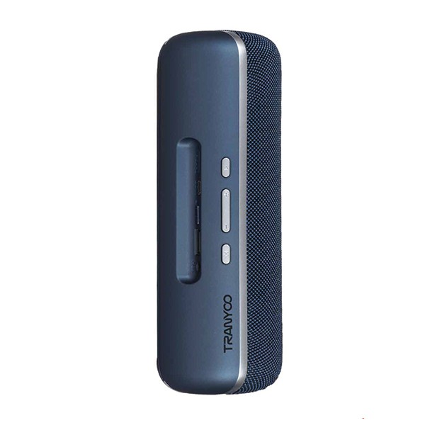 اسپیکر ترانیو مدل BS37