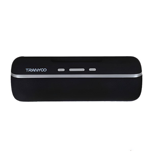 اسپیکر ترانیو مدل BS37