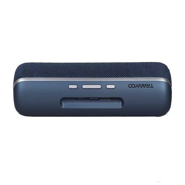 اسپیکر ترانیو مدل BS37