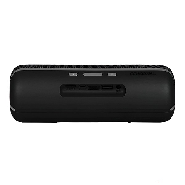 اسپیکر ترانیو مدل BS37