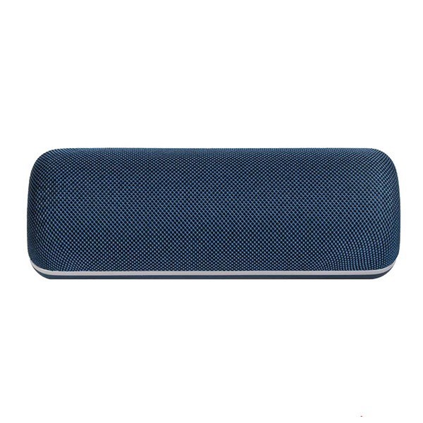 اسپیکر ترانیو مدل BS37