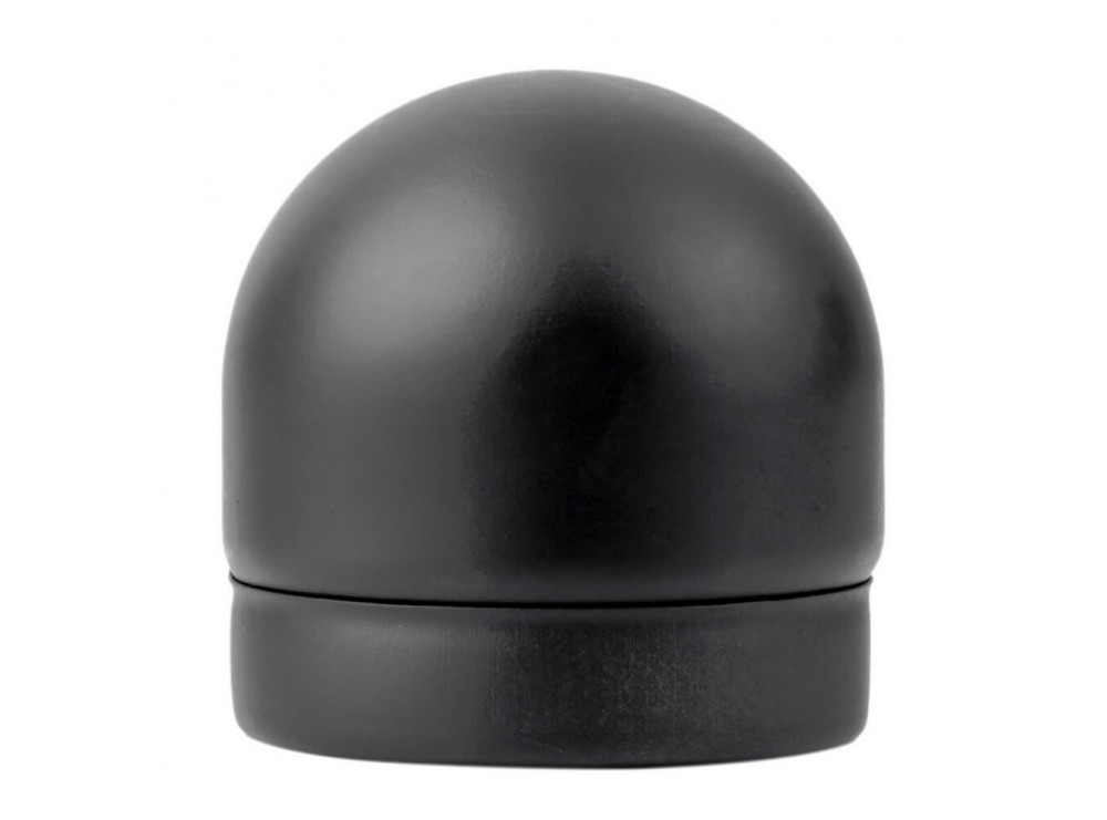 تمیز کننده نوک هویه CMT تمیز کننده نوک هویه CMT