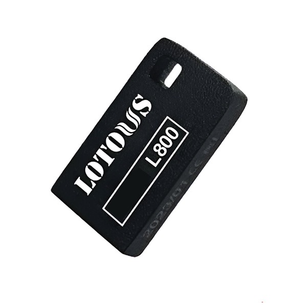 فلش مموری لوتوس مدل L800 ظرفیت 64 گیگابایت