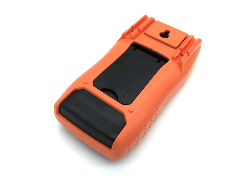 مولتی متر LCR متر VICTOR VC88C