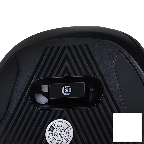 ماوس بی سیم گیمینگ لاجی کی M659B