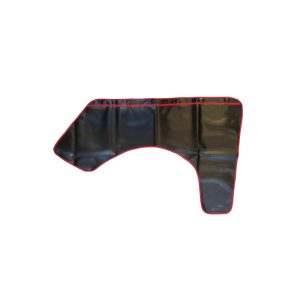 کاور محافظ گلگیر آهن ربایی مغناطیسی دیانکو مدل MSCO جفتی | فروش همکاری