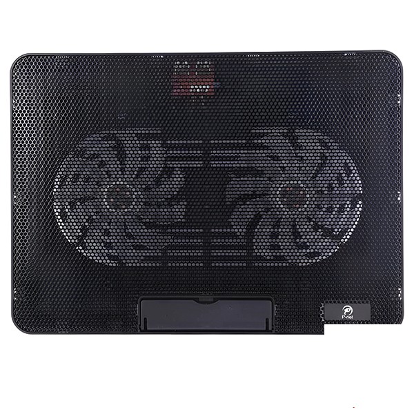 پایه خنک کننده پی نت مدل P706