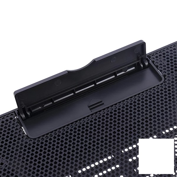 پایه خنک کننده پی نت مدل P706