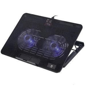 پایه خنک کننده پی نت مدل P706