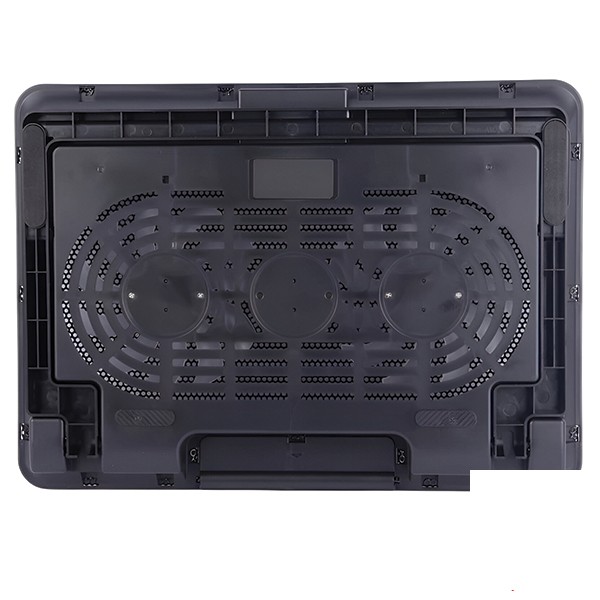 پایه خنک کننده پی نت مدل P706