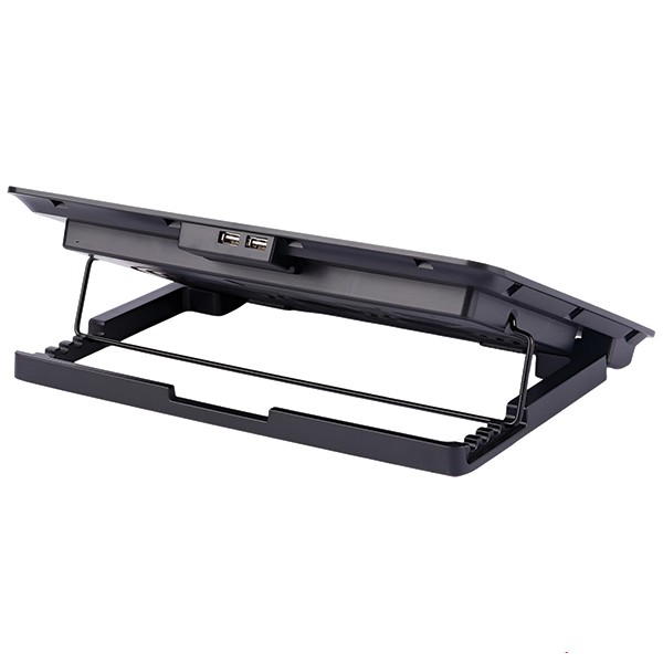 پایه خنک کننده پی نت مدل P706