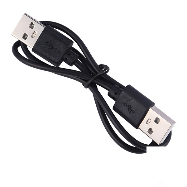 پایه خنک کننده پی نت مدل P706