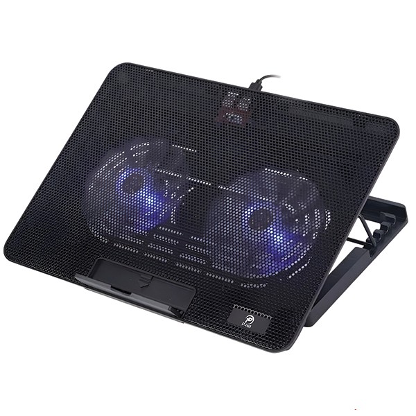 پایه خنک کننده پی نت مدل P706