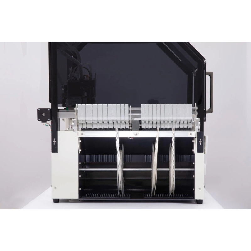 دستگاه Pick & Place مدل NEODEN YY1