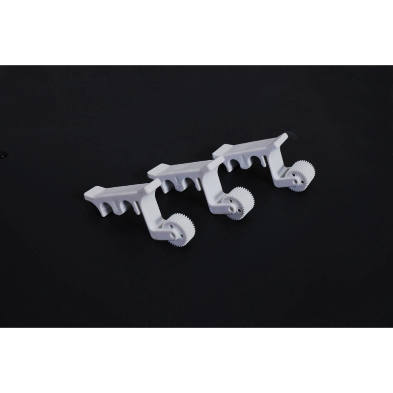 دستگاه Pick & Place مدل NEODEN YY1