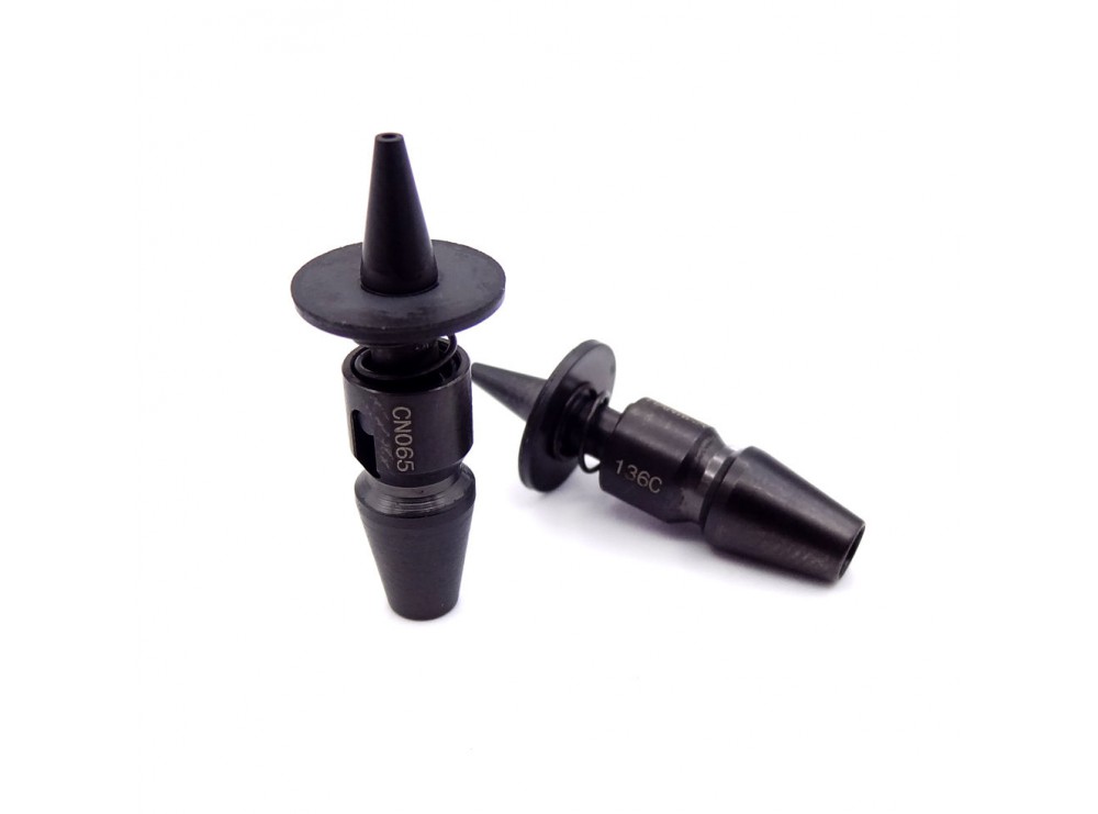 نازل SMT مدل CN065 مخصوص دستگاه Pick & Place