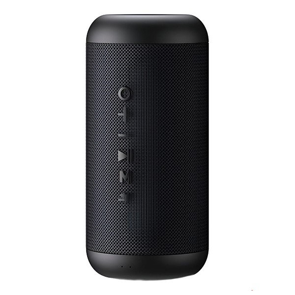 اسپیکر یوسمز مدل YX008