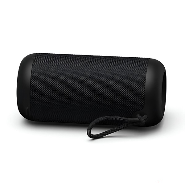 اسپیکر یوسمز مدل YX008