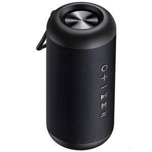 اسپیکر یوسمز مدل YX008