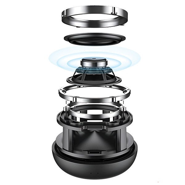 اسپیکر یوسمز مدل YX008