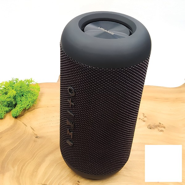 اسپیکر یوسمز مدل YX008